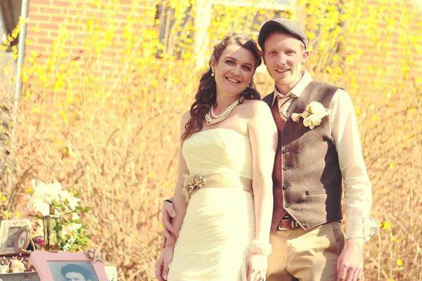 photo of Jennifer N.