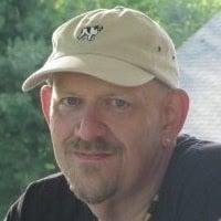 Photo of Dale D.