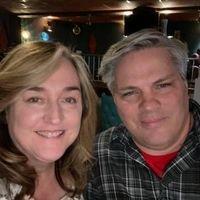 Photo of Lisa M.