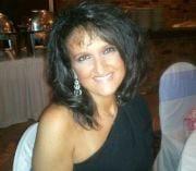 Photo of Cynthia T.