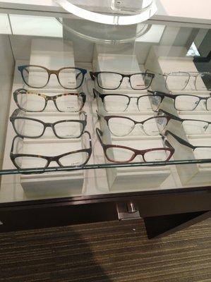 photo of Errieana T.