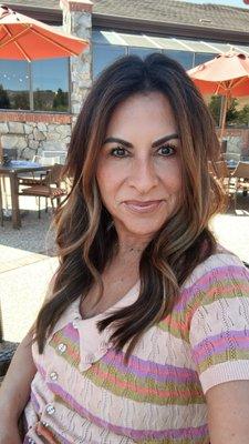 Photo of Laura B.