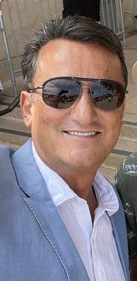Photo of Dave M.