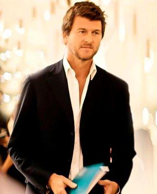 Photo of Maurizio B.