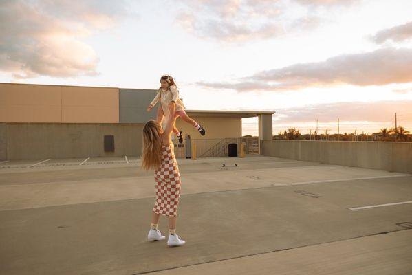 Photo of Dominika F.