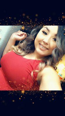 photo of Elizabeth H.