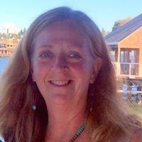 Photo of Peggy C.
