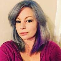 photo of Carrie G.