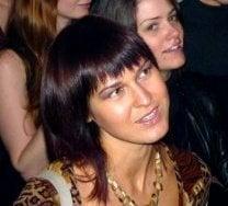 Photo of Stacy A.