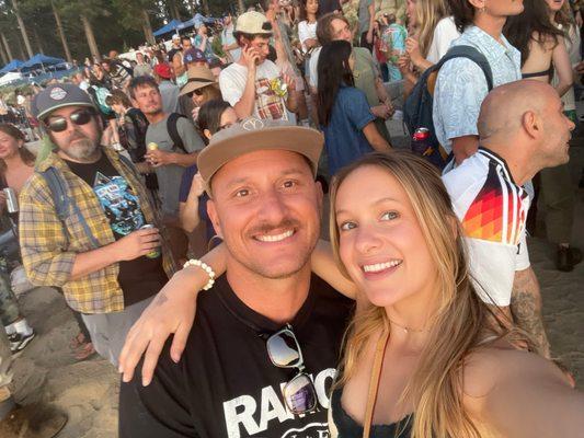 photo of Leonardo L.