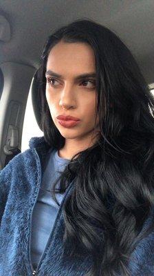 Photo of Ava N.
