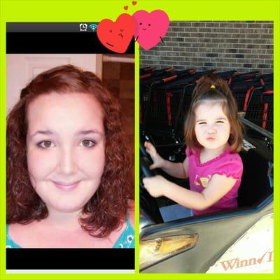 Photo of Denice B.