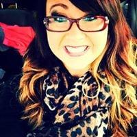 Photo of Katy C.