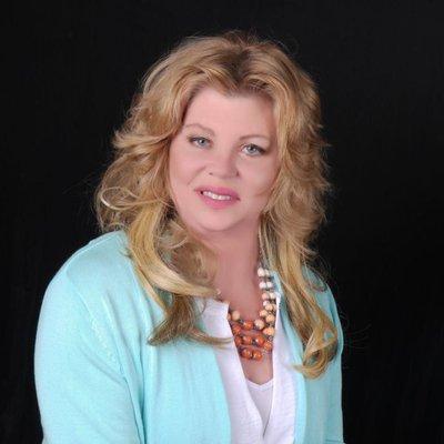 Photo of Amy C.