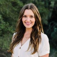 Photo of Katie L.