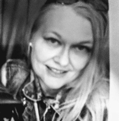 Photo of Peggy M.