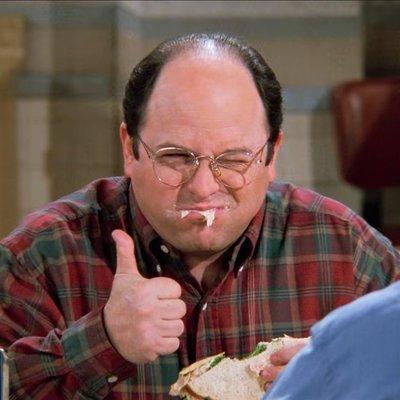 photo of Bird Brain ..