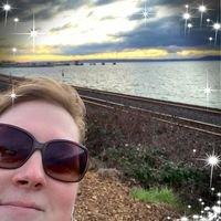 photo of Elizabeth M.