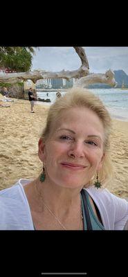 Photo of Donna V.