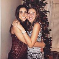 photo of Caroline B.