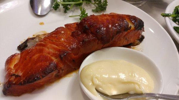 photo of Stephanie C.