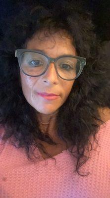 Photo of Nanette V.