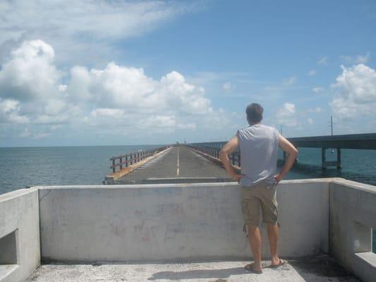 Photo of Chris C.