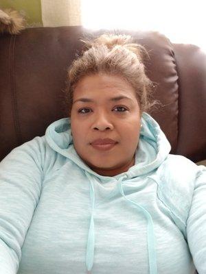 Photo of Ady H.