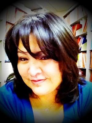 Photo of Patt J.