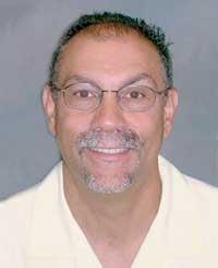 Photo of Paul R.