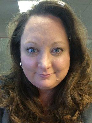 Photo of Sonya H.