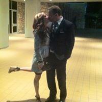 Photo of Christine P.