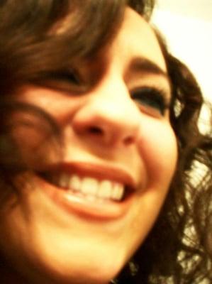 Photo of Cheryl M.