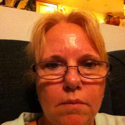 Photo of Bev W.