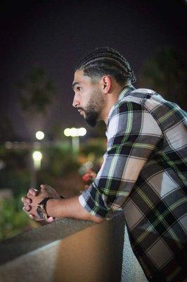 Photo of waleed o.