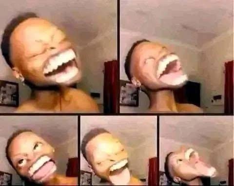 photo of Angelica G.