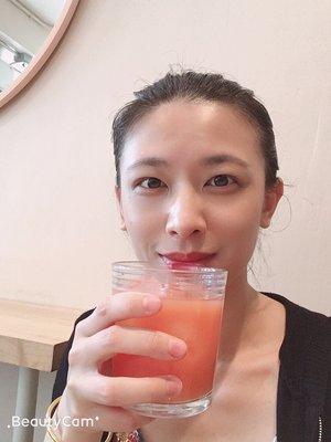 Photo of Syphia L.