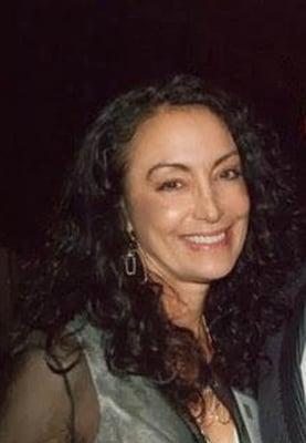Photo of Corey K.