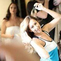 Photo of Jenn K.