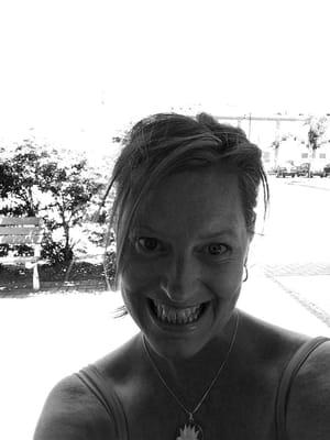 Photo of Dawn M.