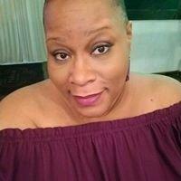 photo of Juanita F.