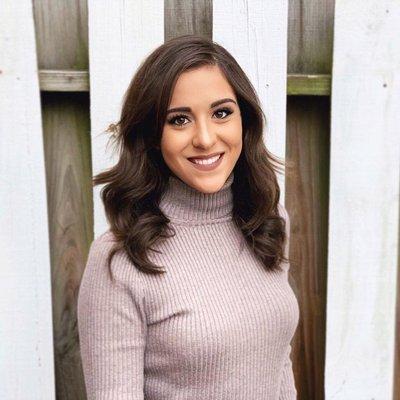 Photo of Brittany M.