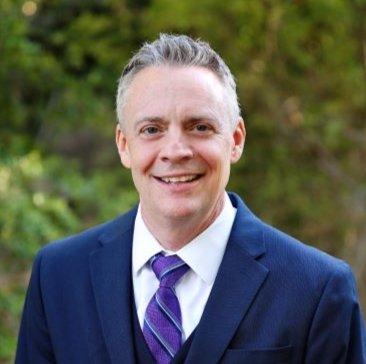 Photo of Steve S.