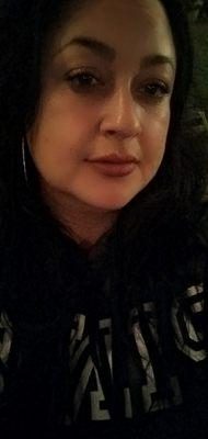 Photo of Nohemi G.