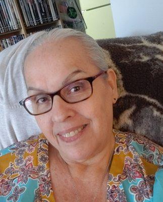 Photo of Sharon R.