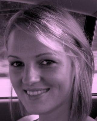 photo of Monica O.