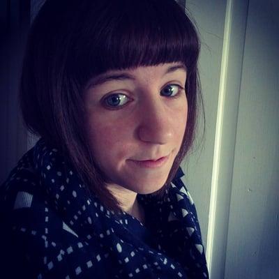 Photo of Michelle M.