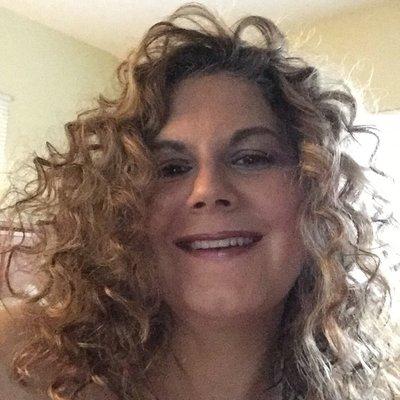 Photo of Jen R.
