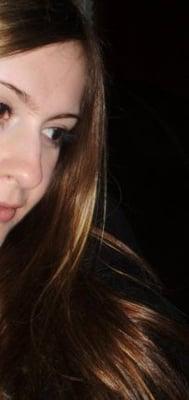Photo of Olga G.