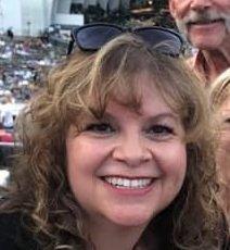 Photo of Sandy S.
